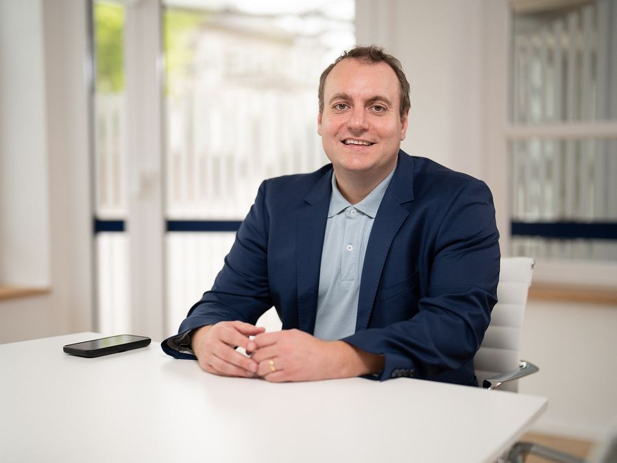 Gebäudeenergiegesetz: Ist Nicht-Sanieren überhaupt noch eine Option?