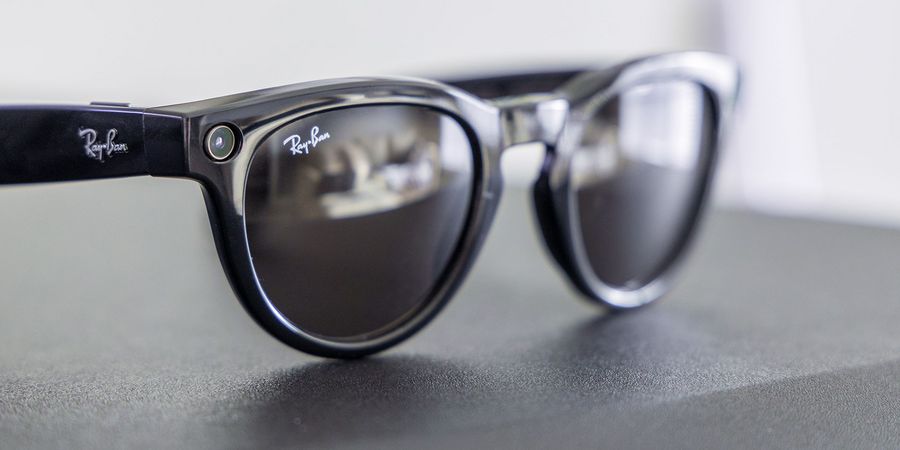 AdobeStock_1169476292