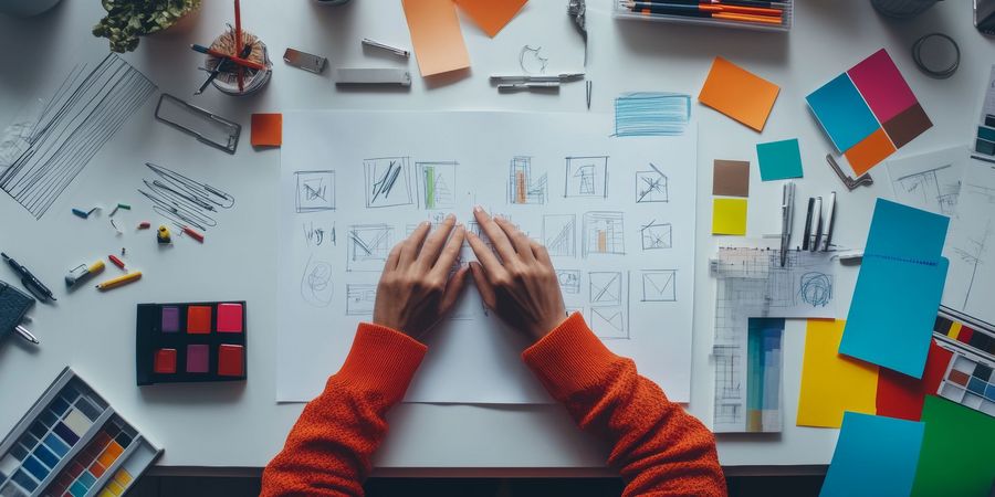 AdobeStock_1573082206