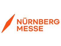 NürnbergMesse GmbH