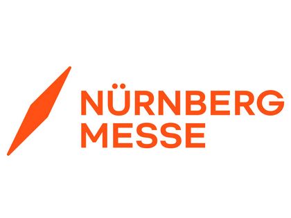 NürnbergMesse GmbH