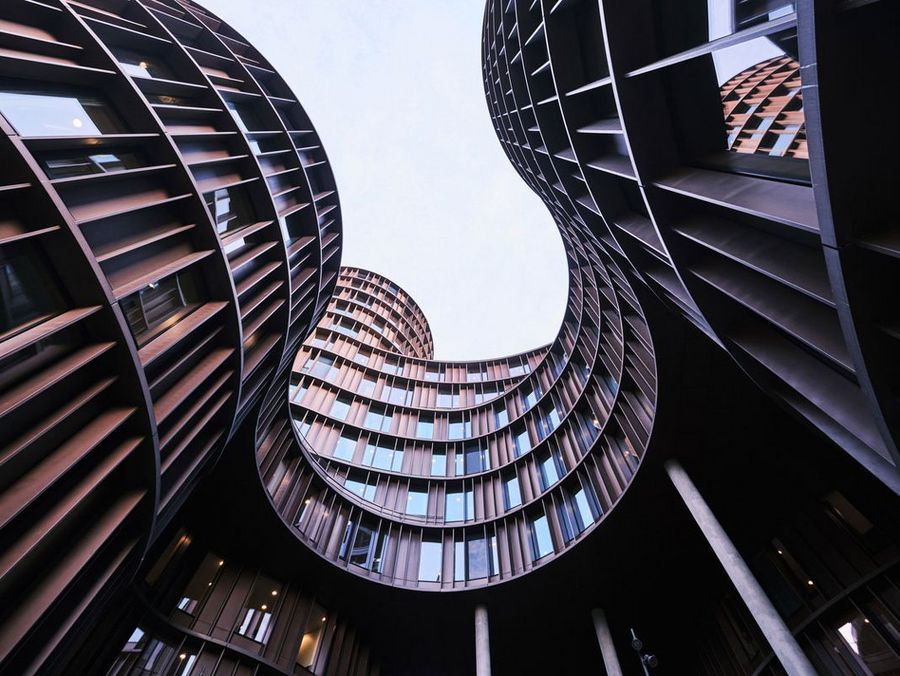 Worauf es bei der Auswahl eines E-Rechnungs-Anbieters wirklich ankommt