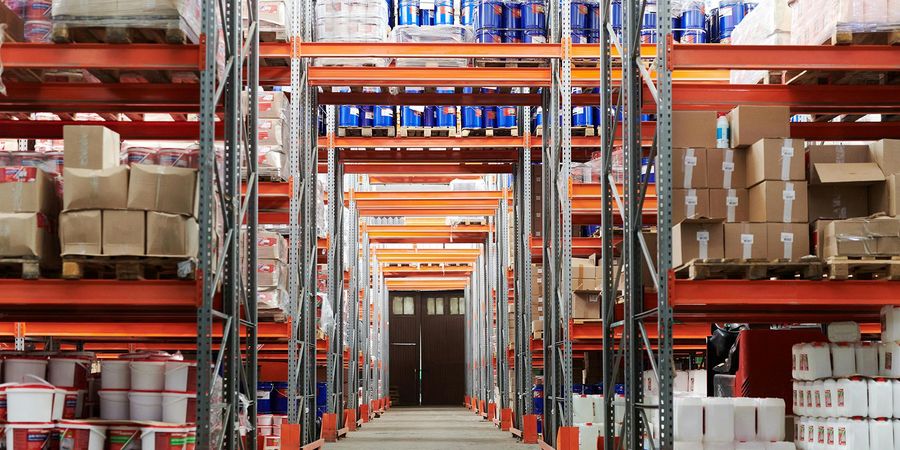 Foto von Tiger Lily von Pexels