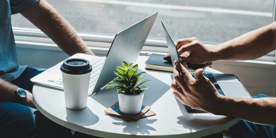 Warum spezialisierte Steuerberatung im E-Commerce unverzichtbar ist