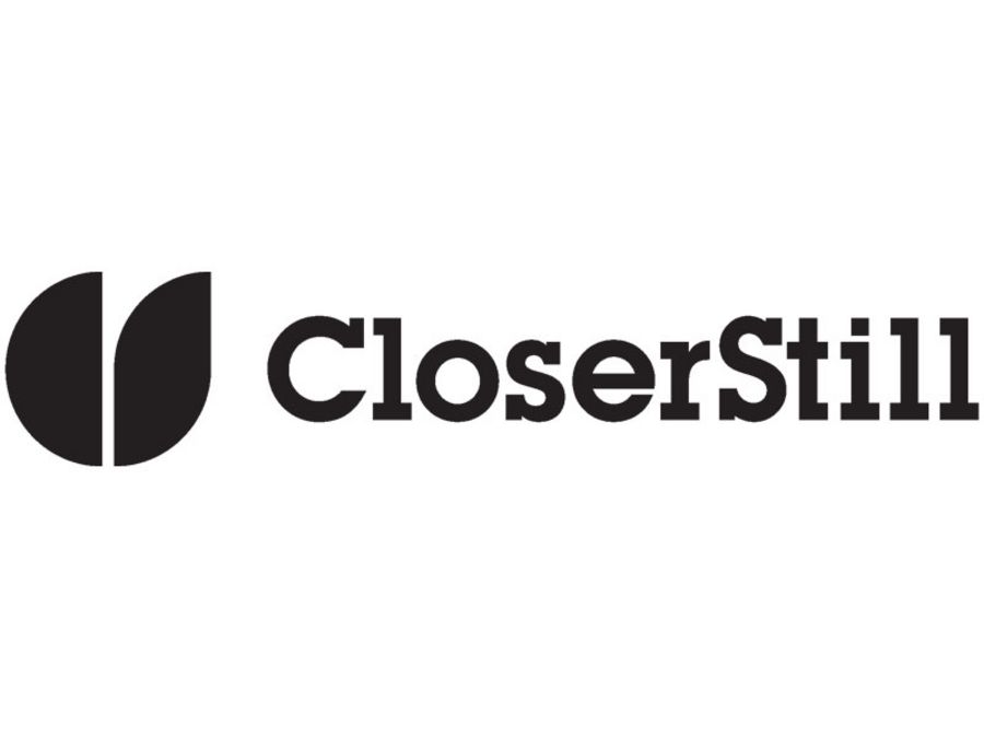 CloserStill Media Germany GmbH