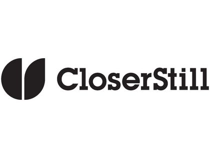 CloserStill Media Germany GmbH