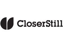 CloserStill Media Germany GmbH