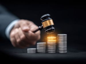 Die 8 besten Anbieter für Firmenkredite