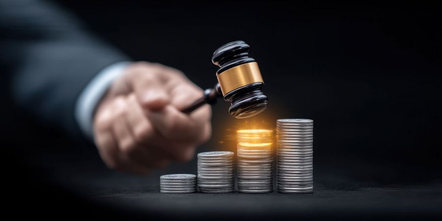 AdobeStock_1917492039