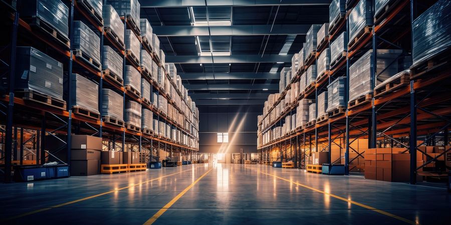 AdobeStock_638605652