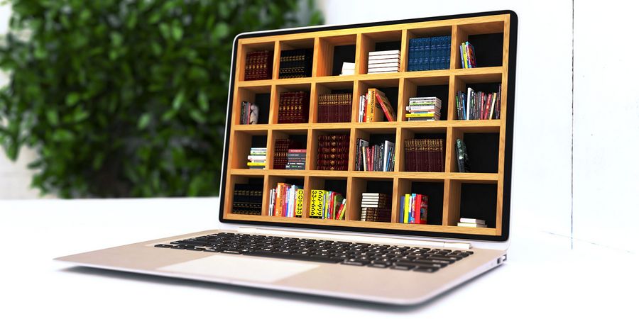 AdobeStock_338614685 AdobeStock_338614685