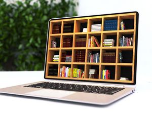 Die bekanntesten Plattformen, um Kunst online kaufen zu können – 2026