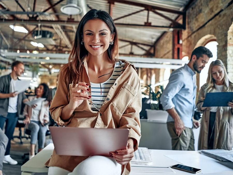 Gekaufte Leads – Chance oder Risiko? Ein Experte klärt auf Gekaufte Leads – Chance oder Risiko? Ein Experte klärt auf