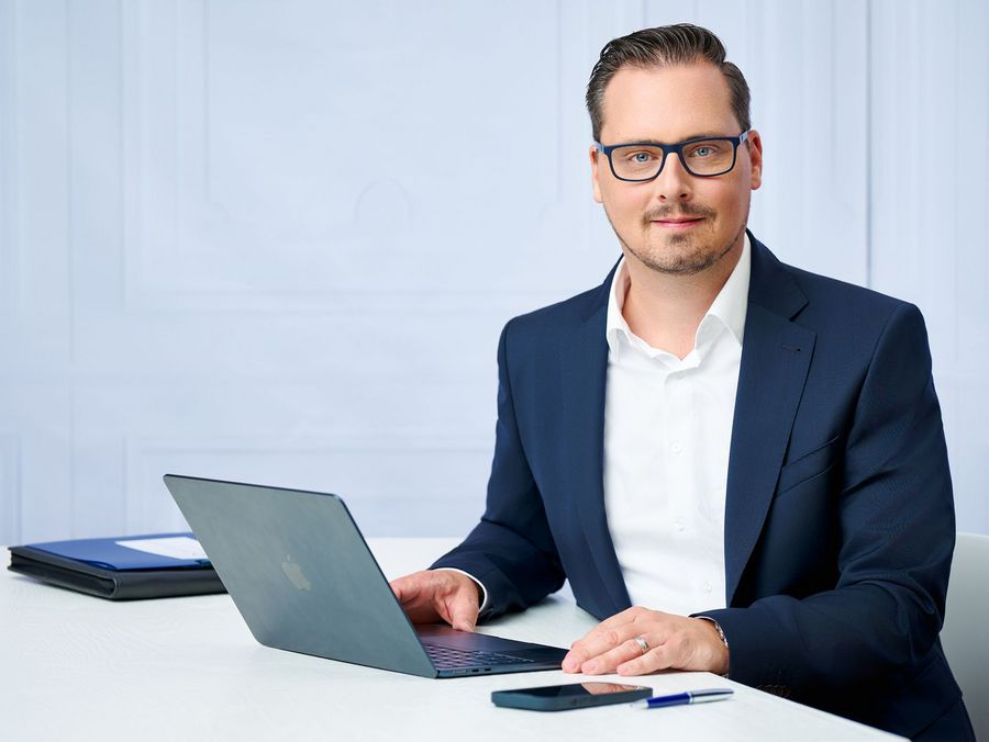 SaphirACon rät zur richtigen Planung bei Software-Transformation