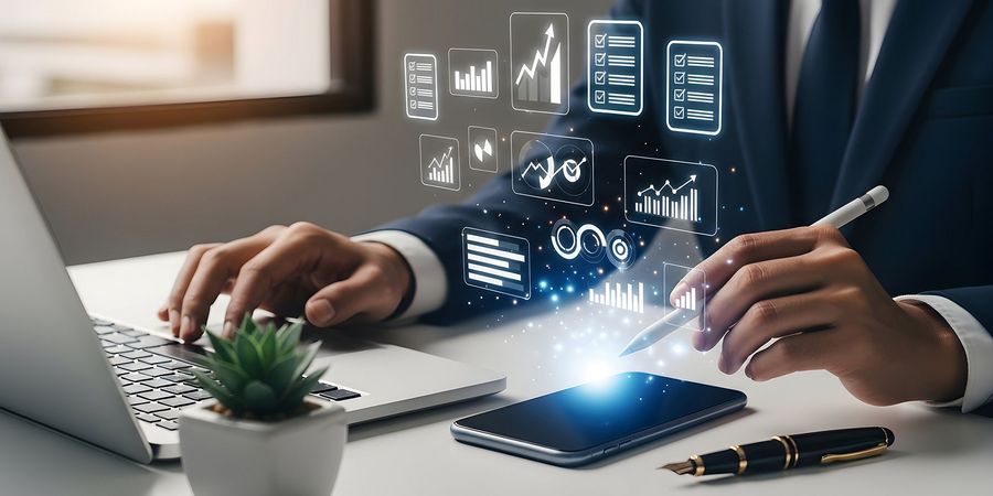 AdobeStock_1847227557