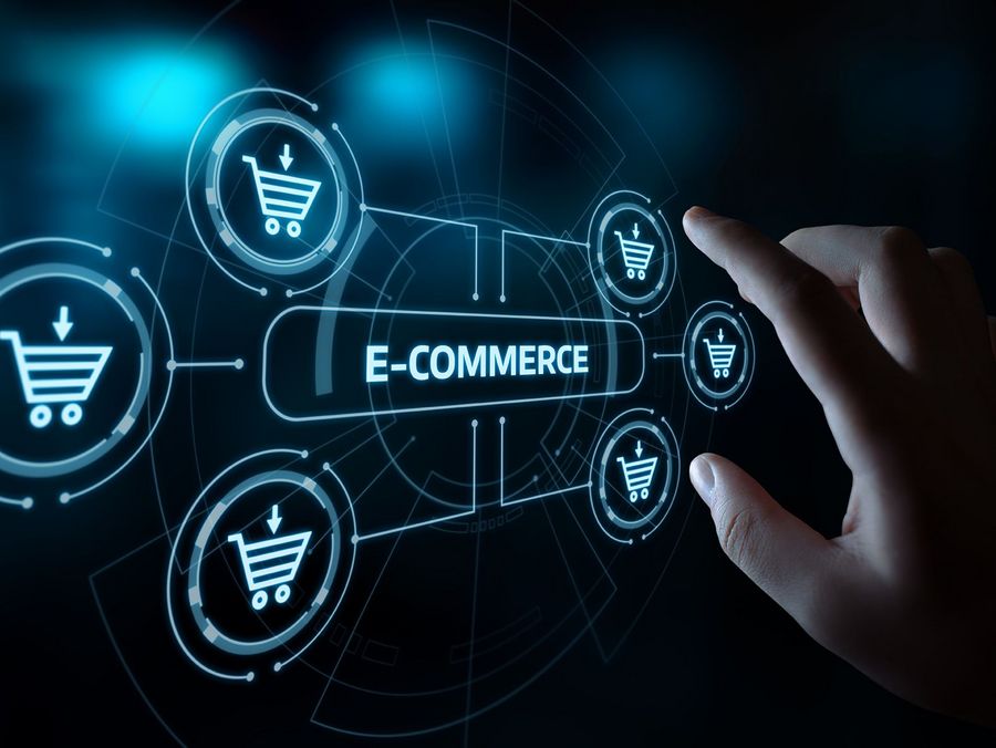 Finanzdaten automatisiert analysieren: Chancen und Risiken für E-Commerce