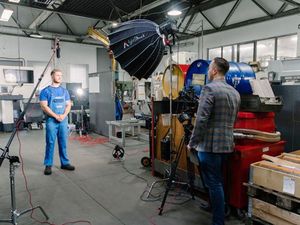 Videomarketing als effektiver Hebel im modernen Personalmarketing