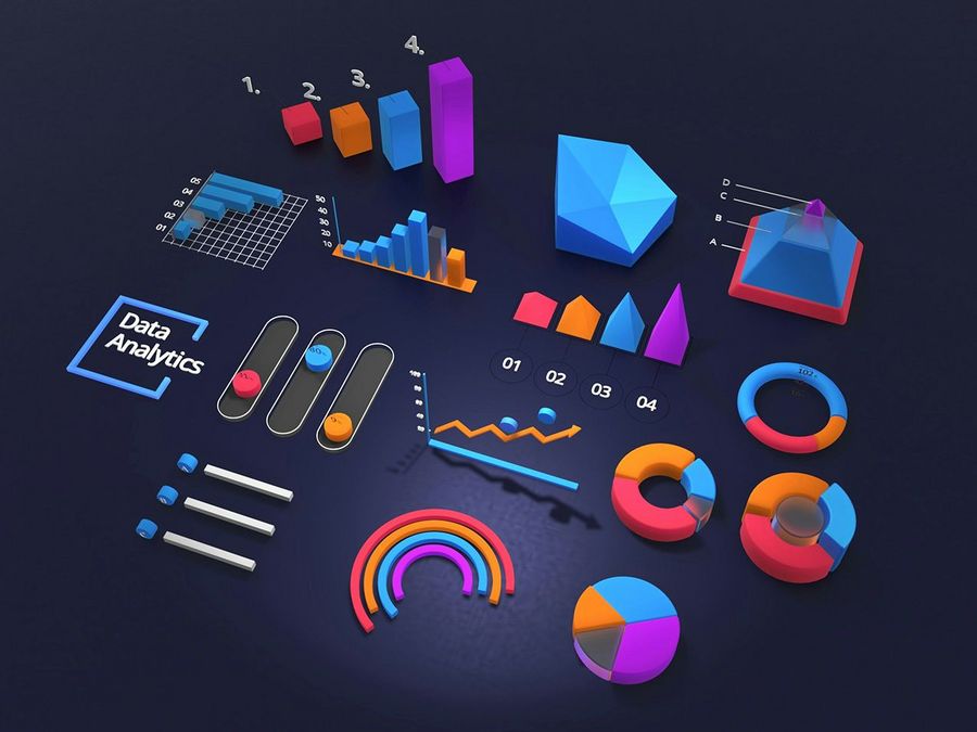 Quo Vadis Data Analytics – Trends, Potenziale und zukünftige Entwicklungen
