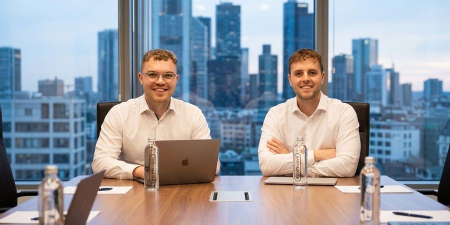 EcomWave Erfahrungen, Inhalte, Konzept und Kritik: Wir zeigen, ob sich der Einstieg in den Onlinehandel heute noch lohnt