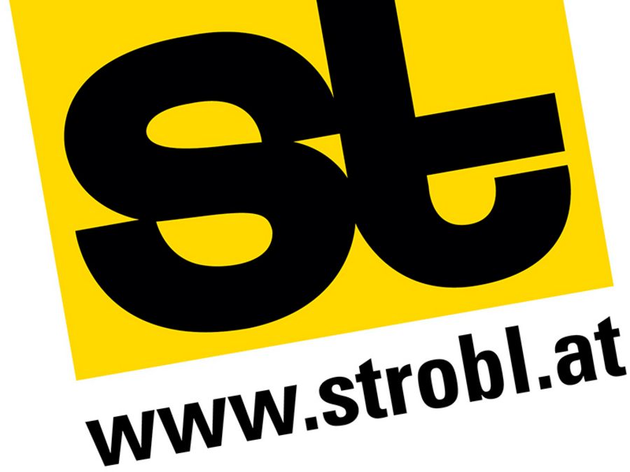 Strobl Bau - Holzbau GmbH