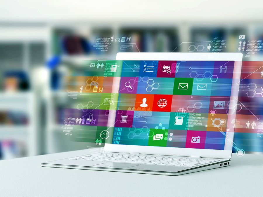 Wie der Handel mit Gebrauchtsoftware Budgets entlastet