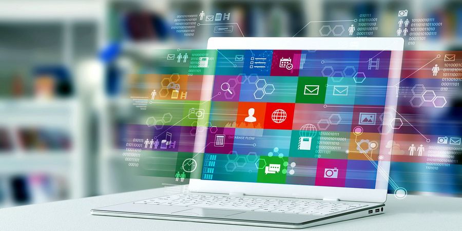 AdobeStock_230428577 AdobeStock_230428577