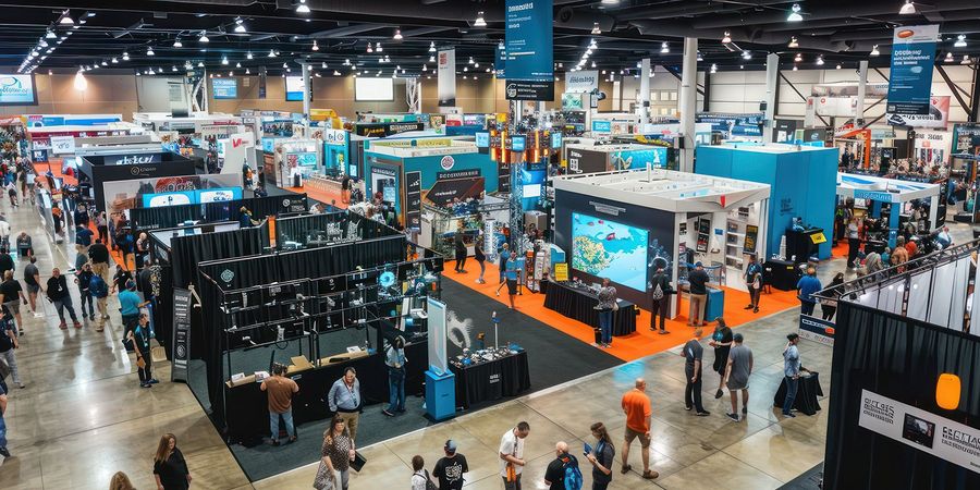 AdobeStock_741276556