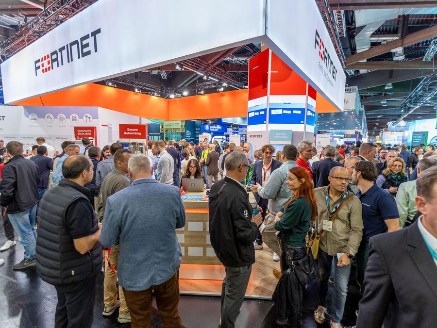 it-sa Expo&Congress 2026: Wenn Cybersicherheit zur unternehmerischen Kernaufgabe wird
