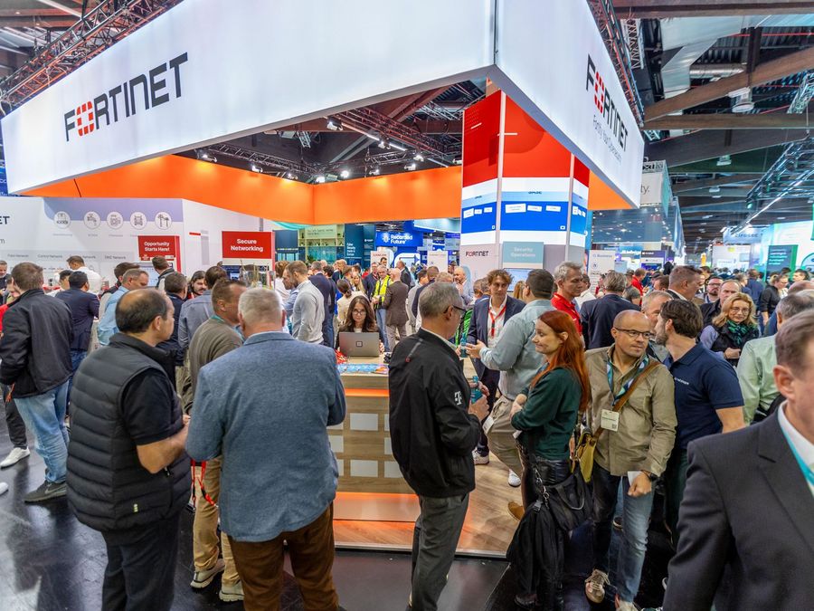 it-sa Expo&Congress 2026: Wenn Cybersicherheit zur unternehmerischen Kernaufgabe wird it-sa Expo&Congress 2026: Wenn Cybersicherheit zur unternehmerischen Kernaufgabe wird