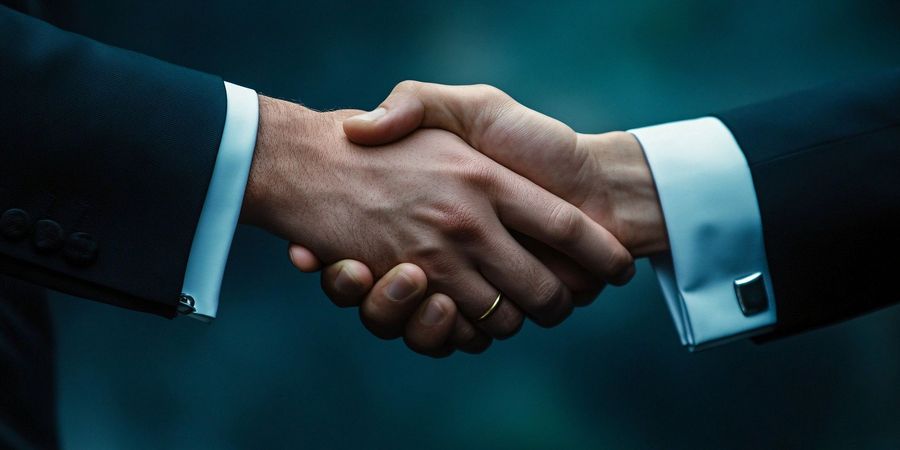 Bild von Vilius Kukanauskas auf Pixabay