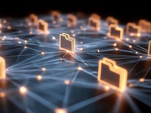 Die sichersten Filesharing-Plattformen für Unternehmen