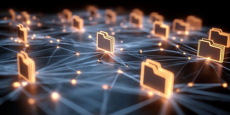 AdobeStock_1736822596