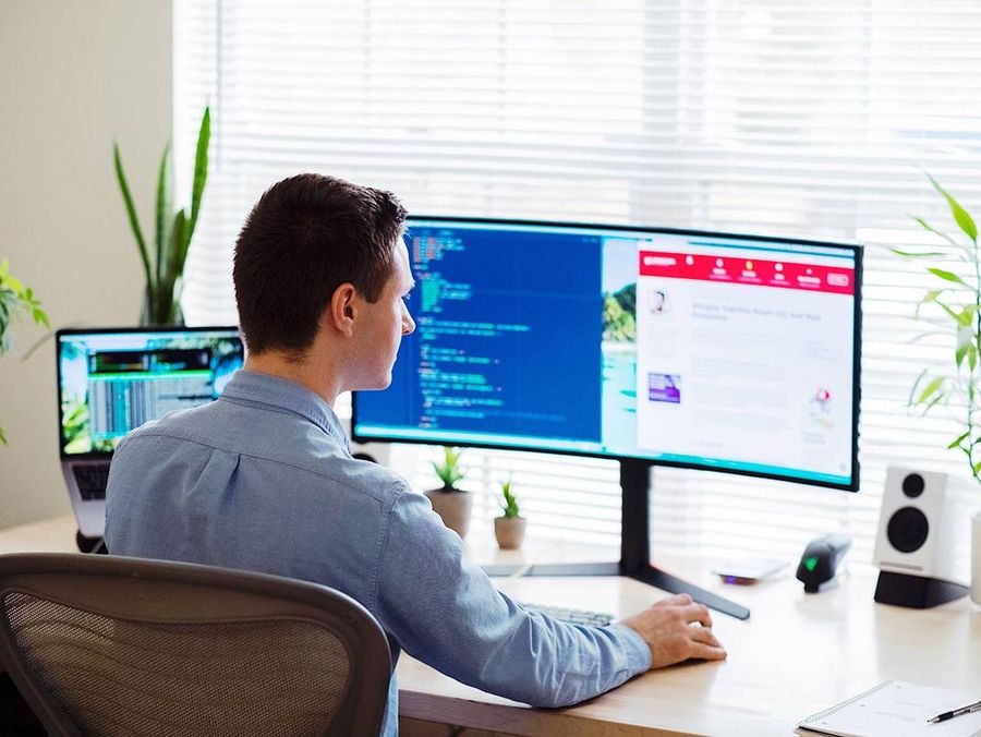 Zukunftsfit durch Digitalisierung und Innovation