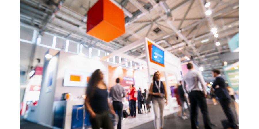 Plattformen für Innovation, Wirtschaft und globale Vernetzung