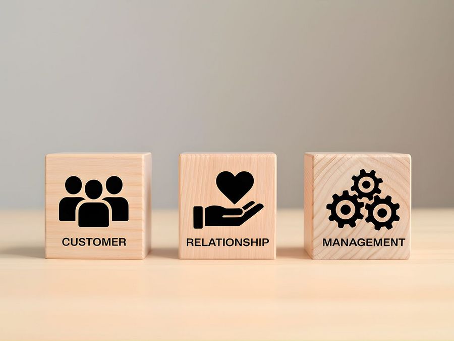 Unternehmensevents als strategisches Instrument für Mitarbeiter- und Kundenbindung