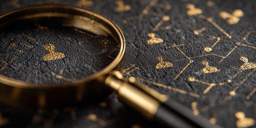 AdobeStock_1828397376