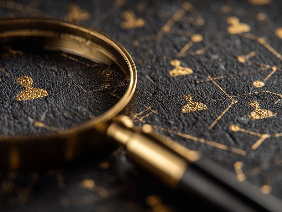 Mehr Sicherheit durch Wirtschaftsdetektive im Mittelstand