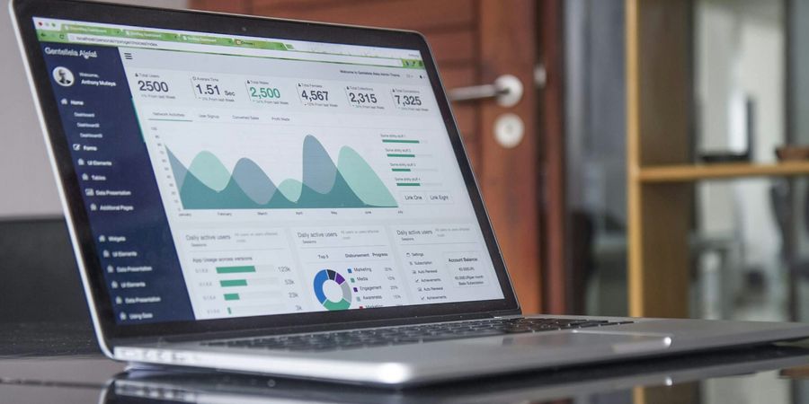 Source: unsplash.com