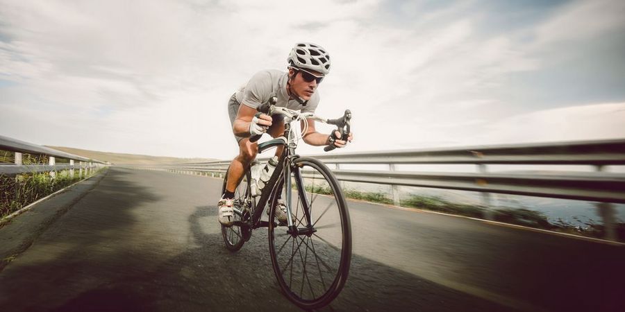 AdobeStock_110869376