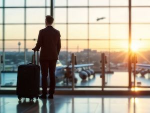 Motivation und Mehrwert: Incentive-Reisen in Großkonzernen optimal gestalten