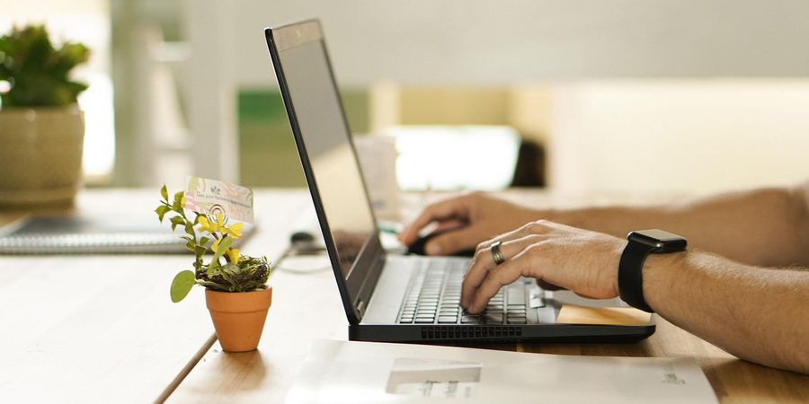 Digitale Pole-Position: Strategien für Online-Marktführerschaft