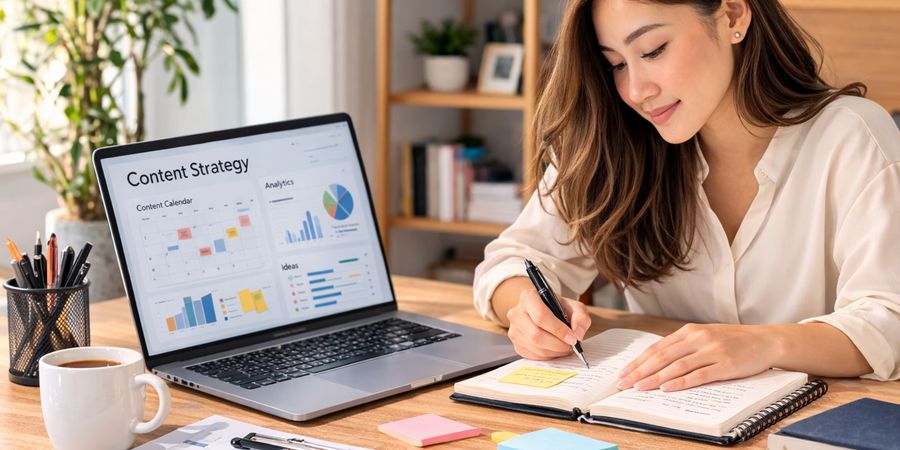 Image by Eric Lafontaine from Pixabay Image by Eric Lafontaine from Pixabay