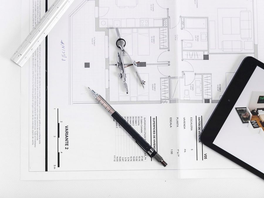 Digitalisierung in der Immobilienwirtschaft: Datenqualität als Wettbewerbsfaktor