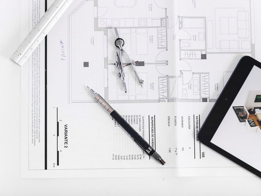 Digitalisierung in der Immobilienwirtschaft: Datenqualität als Wettbewerbsfaktor