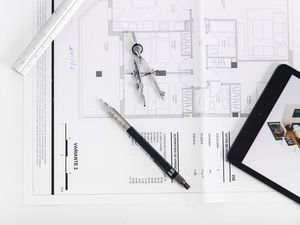 Digitalisierung in der Immobilienwirtschaft: Datenqualität als Wettbewerbsfaktor