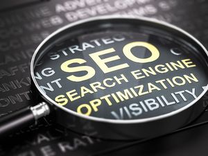 SEO als Schlüsselstrategie in modernen Marketingkonzepten