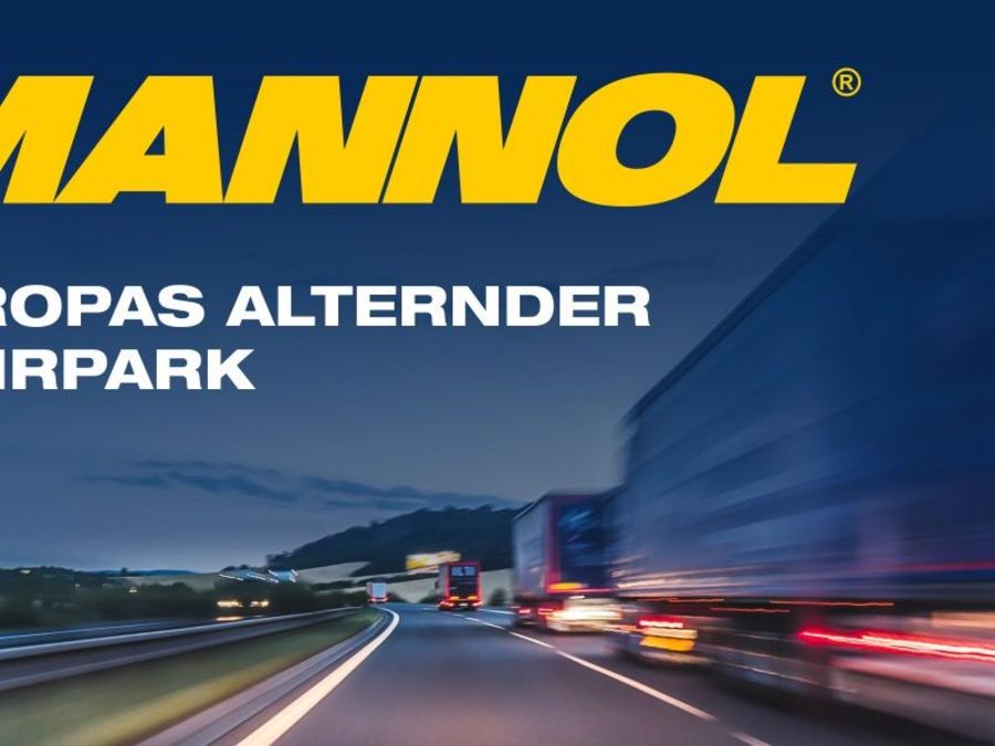 Europas alternder Fuhrpark: Bewährte Lösungen von Juri Sudheimer und der SCT-Vertriebs GmbH