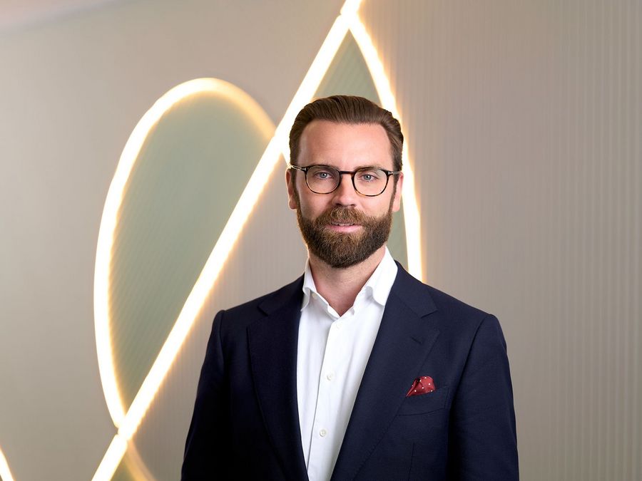 Private Equity im Bauwesen: Strategien für nachhaltige Wertschöpfung