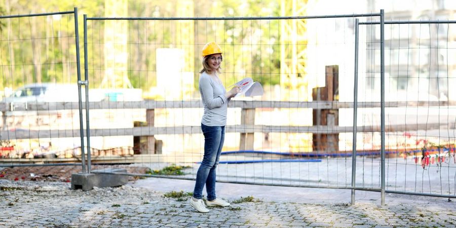 AdobeStock_129335256