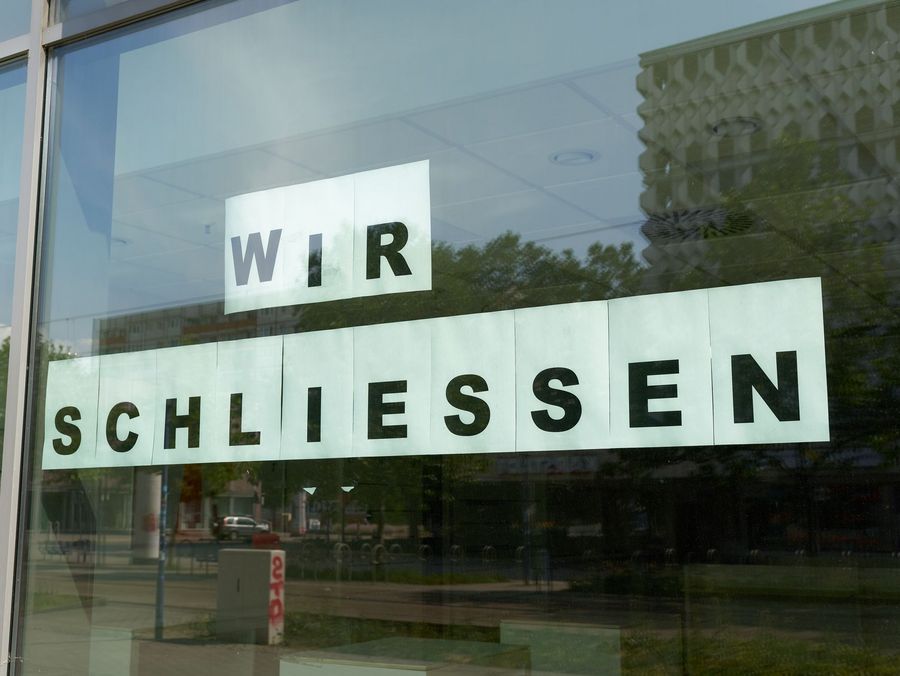 Liquidität in Krisenzeiten: Wie Unternehmen auch Engpässe souverän meistern